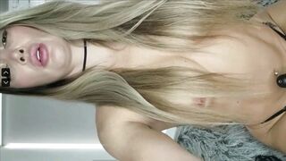 LJ - VickyFerreiro - Pre-Show 2 (1/4)