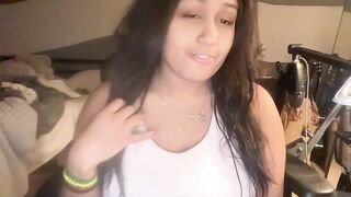 blackgurlkitty 15