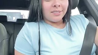 Colombian cam whore