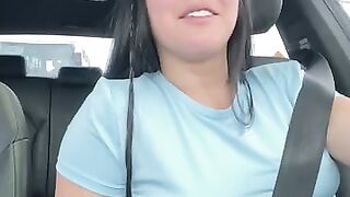 Colombian cam whore