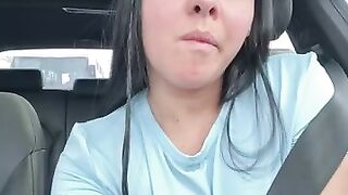 Colombian cam whore