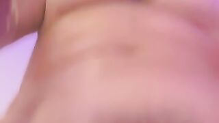 Colombian cam whore2