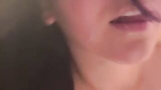 Colombian cam whore2