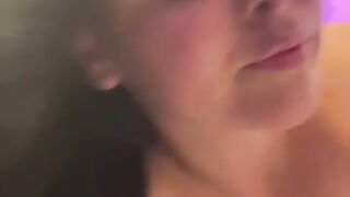 Colombian cam whore2