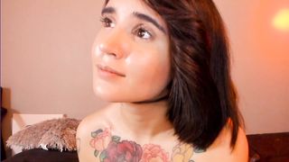 sugar_troubl3 2020-04-06 1740 live cam video from chaturbate 1