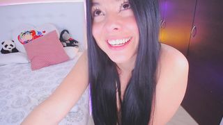 adrianaagh 2020-04-11 1310 chaturbate webcam xxx chat video