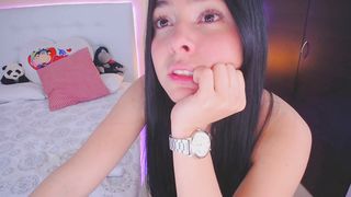 adrianaagh 2020-04-11 1310 chaturbate webcam xxx chat video