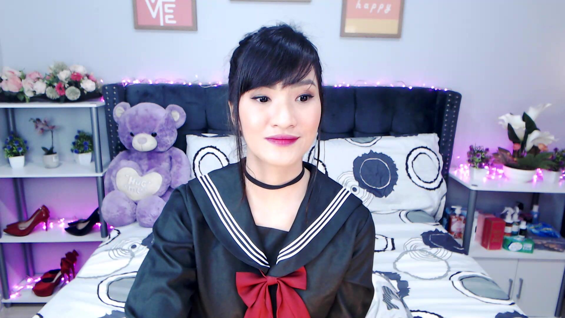 AngelaPark webcam video 2807231751