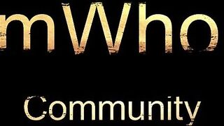 Enjoy cam model Nerdy_ami's dildo play