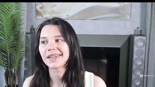 Ada Jolly fingerbra