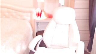 Small Tit Brunette Helga Muah aka Jessy Sexy Strip & Tease