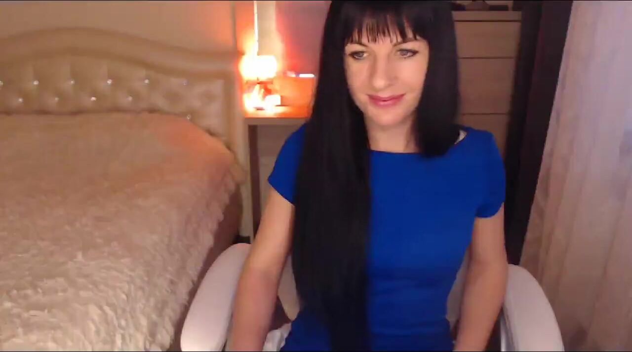 Tamarra Roman aka M'Lady Jessy Sweet Time Talkin & Sexy Teasin' 03-04-2019