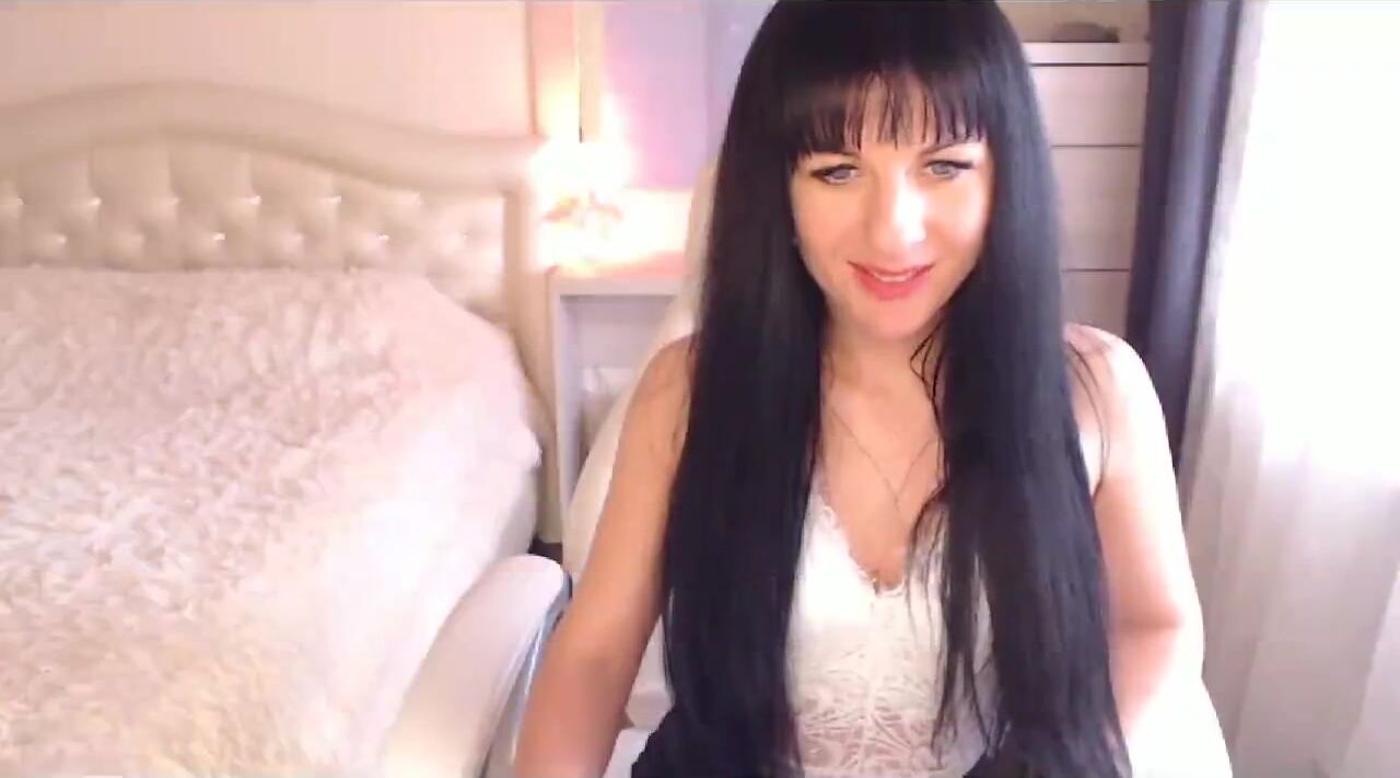 Tamarra Roman - Pretty Jessy, My Lady, My Love 2019-05-03_