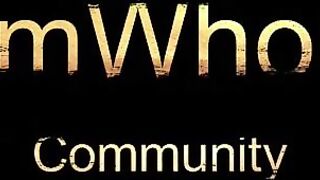 Enjoy cam model Floret's sexy big titties 2