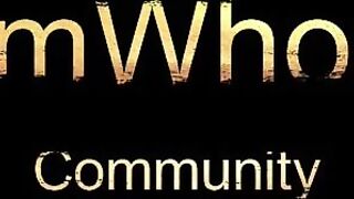 Enjoy cam model Floret's sexy big titties ll