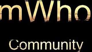 Enjoy cam models 08/25 show