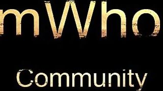 Enjoy cam model Jeanfrancoa's sexy pussy play