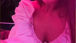 Alaiarhode 06.08.2025