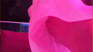 Alaiarhode 06.08.2025