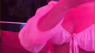 Alaiarhode 06.08.2025