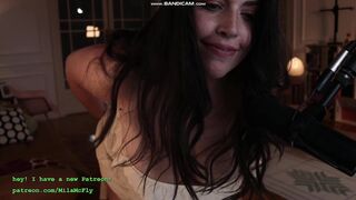 mila_