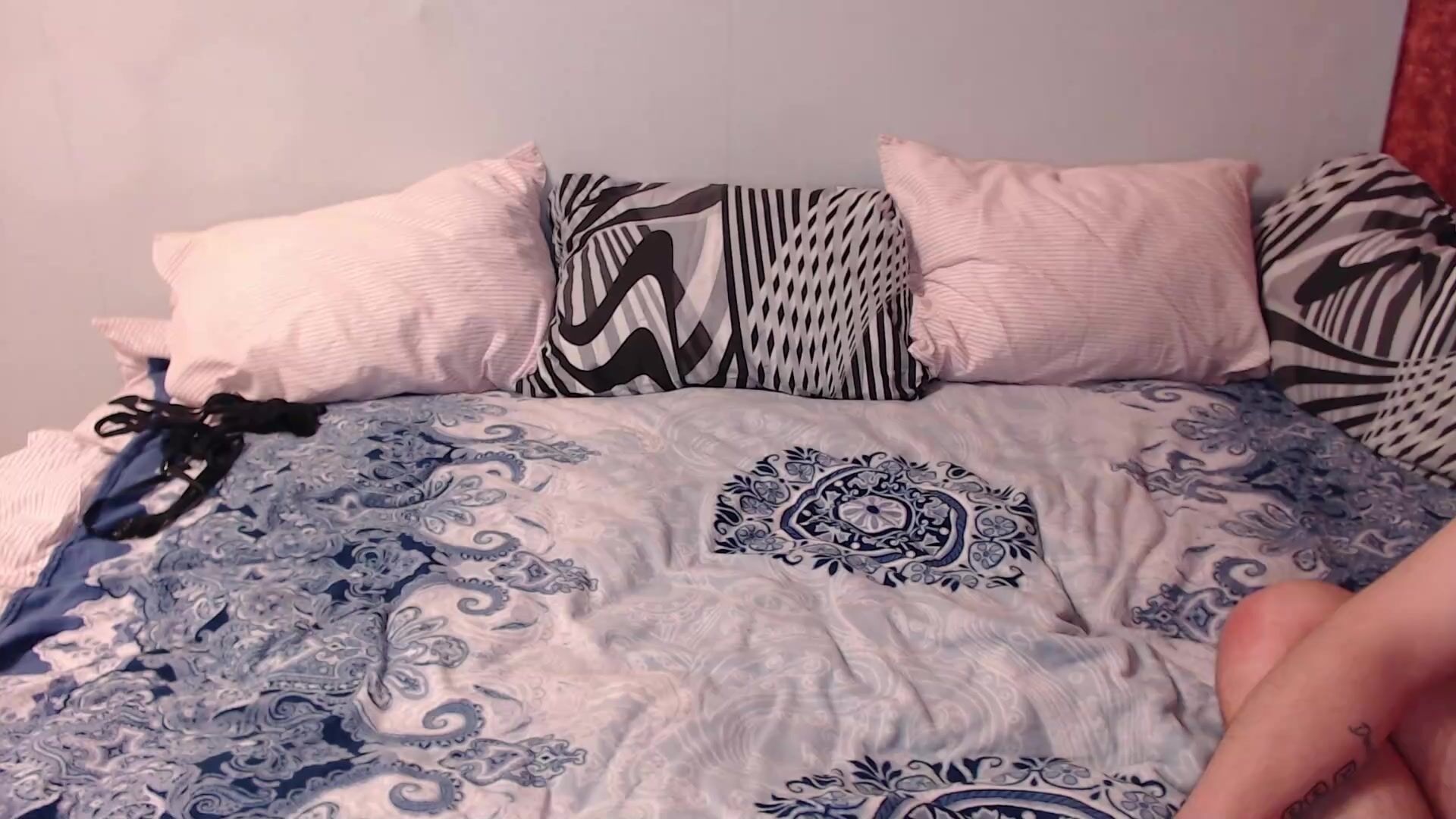 Mia_stephan