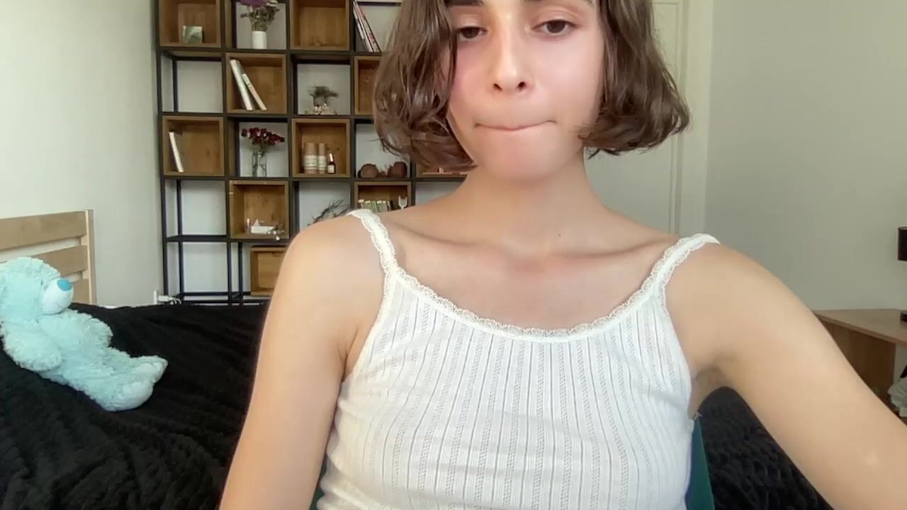 Crown_of_vice01 2023-08-26 1548 webcam video