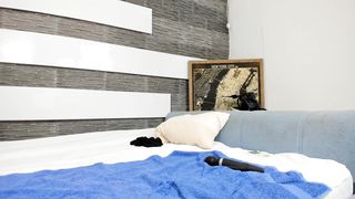 pinkyishere 2020-07-20 1750 webcam chat video