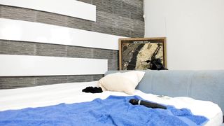 pinkyishere 2020-07-20 1750 webcam chat video