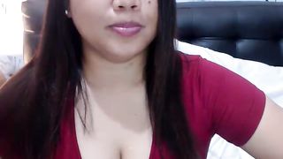 seductivesmile 2020-07-27 1630 chinese webcam show video
