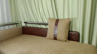 ainelkuo 2020-07-27 1630 chinese webcam show video