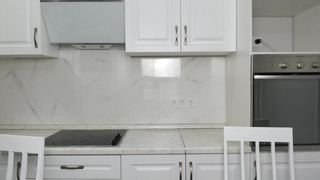 ayumi_lee 2020-07-27 1621 asian webcam tube video