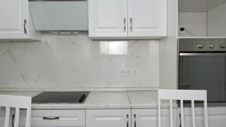 ayumi_lee 2020-07-27 1621 asian webcam tube video