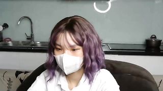 cherrylady98 2020-07-27 1621 asian webcam tube video