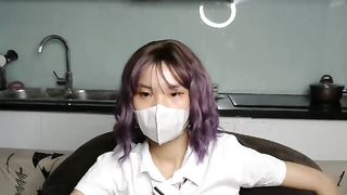 cherrylady98 2020-07-27 1621 asian webcam tube video