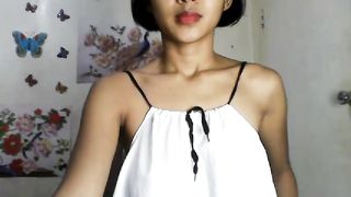 _smiling4u_ 2020-07-27 1631 chinese webcam show video