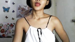 _smiling4u_ 2020-07-27 1631 chinese webcam show video
