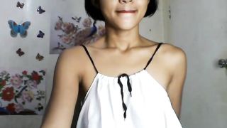 _smiling4u_ 2020-07-27 1631 chinese webcam show video