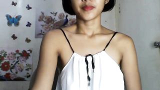_smiling4u_ 2020-07-27 1631 chinese webcam show video