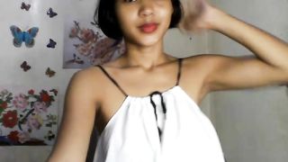 _smiling4u_ 2020-07-27 1631 chinese webcam show video