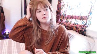 givemedanger 2020-08-01 0035 live swx video