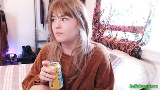 givemedanger 2020-08-01 0035 live swx video