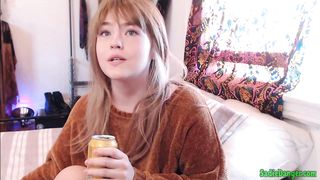 givemedanger 2020-08-01 0035 live swx video