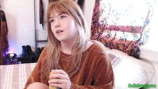 givemedanger 2020-08-01 0035 live swx video