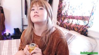 givemedanger 2020-08-01 0035 live swx video