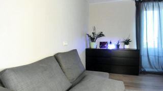 unh0lymary small tits blonde teen