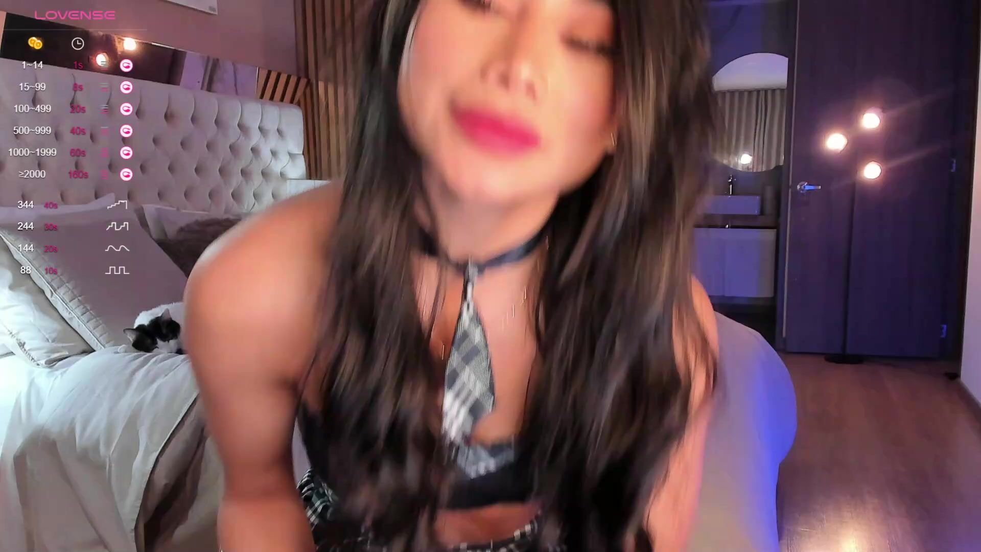 Abie_owen