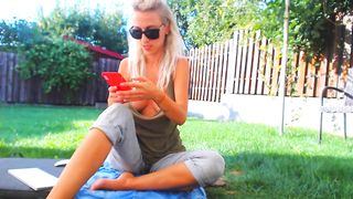 Yourguiltypassion xxx adult chat webcam video 0109