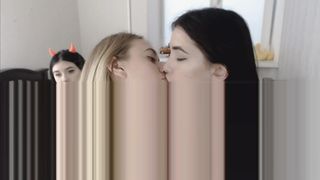 Couple_Of_Perfect_Angels video cam xxx chat room CB 0209