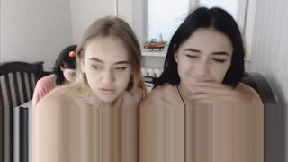 Couple_Of_Perfect_Angels video cam xxx chat room CB 0209